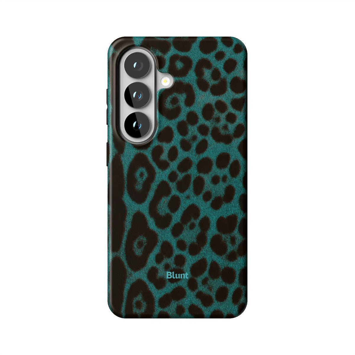 Samsung_S26_1