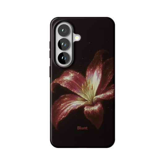 Samsung_S26_1