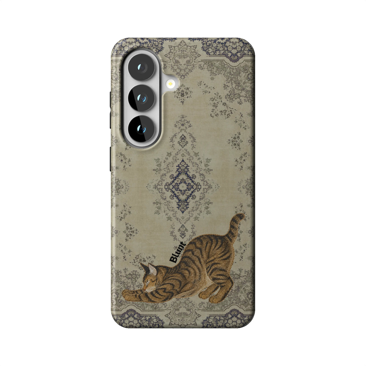 Samsung_S26_1