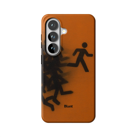 Samsung_S26_1