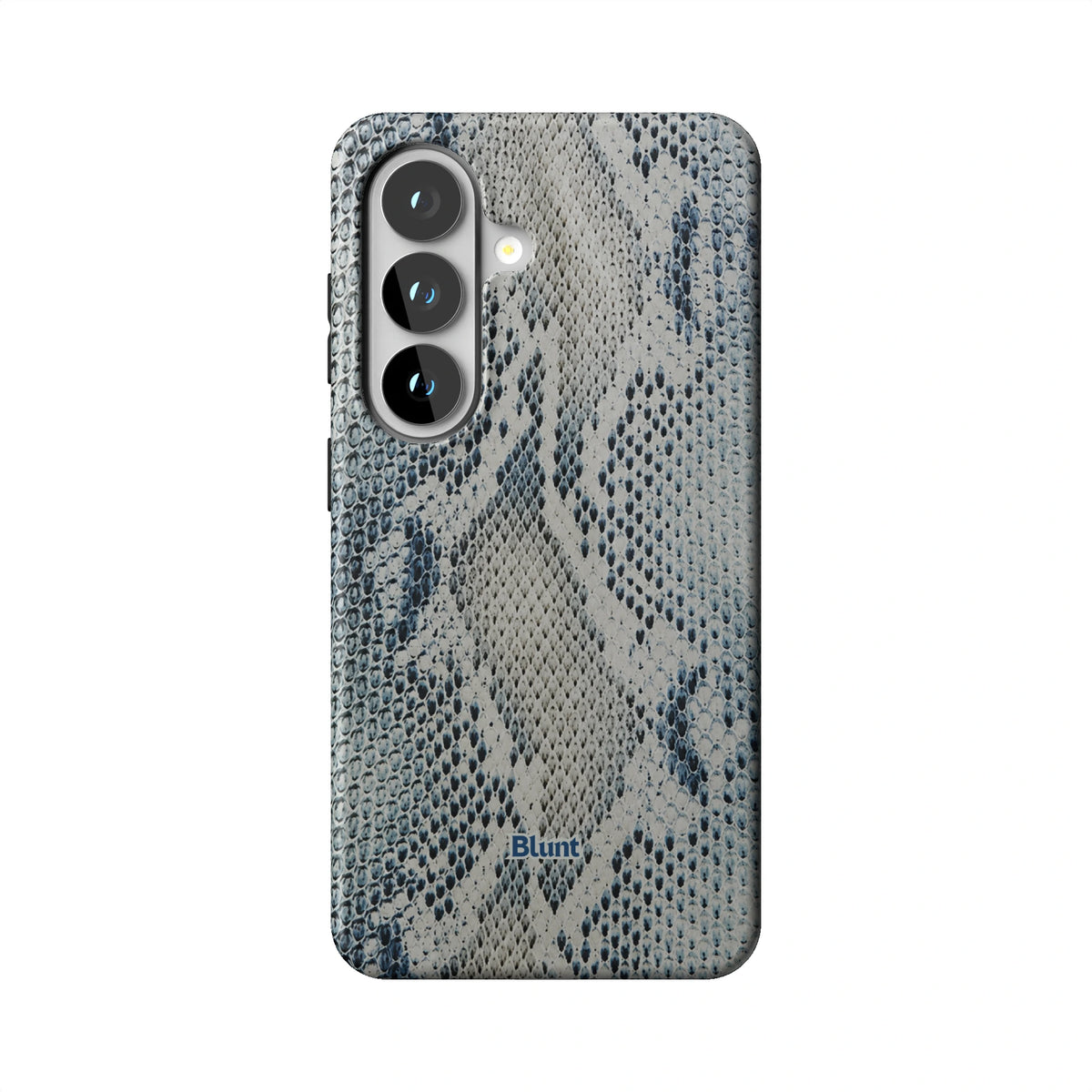 Samsung_S26_1