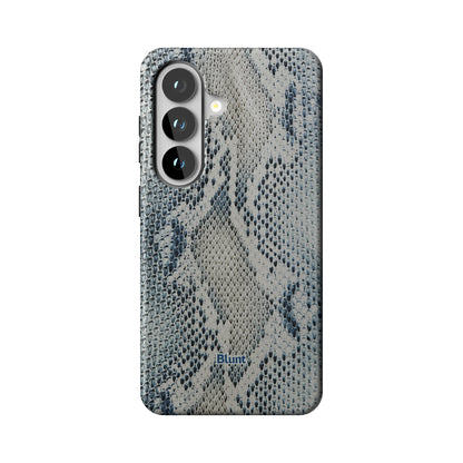 Samsung_S26_1