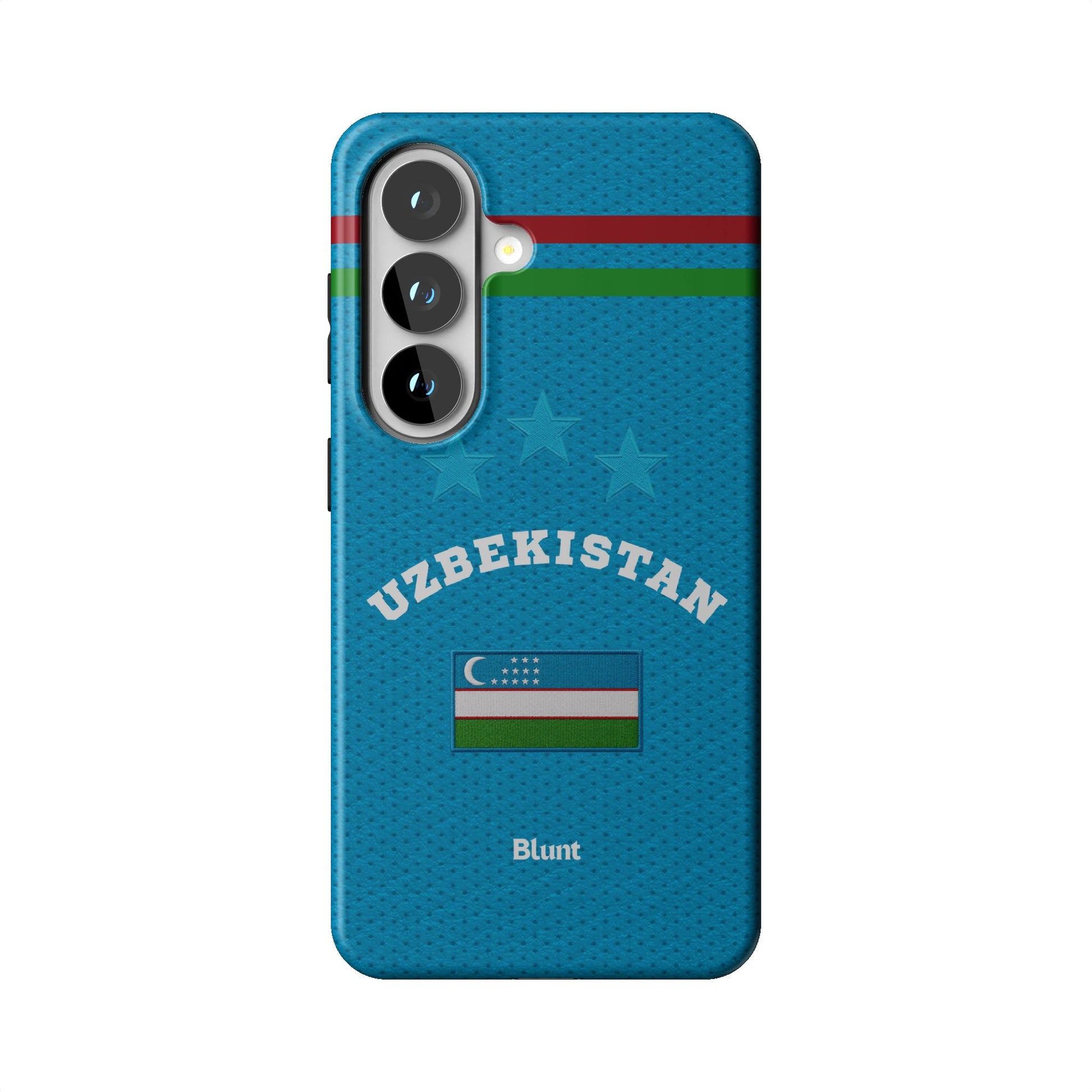 Samsung_S26_1