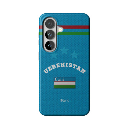 Samsung_S26_1