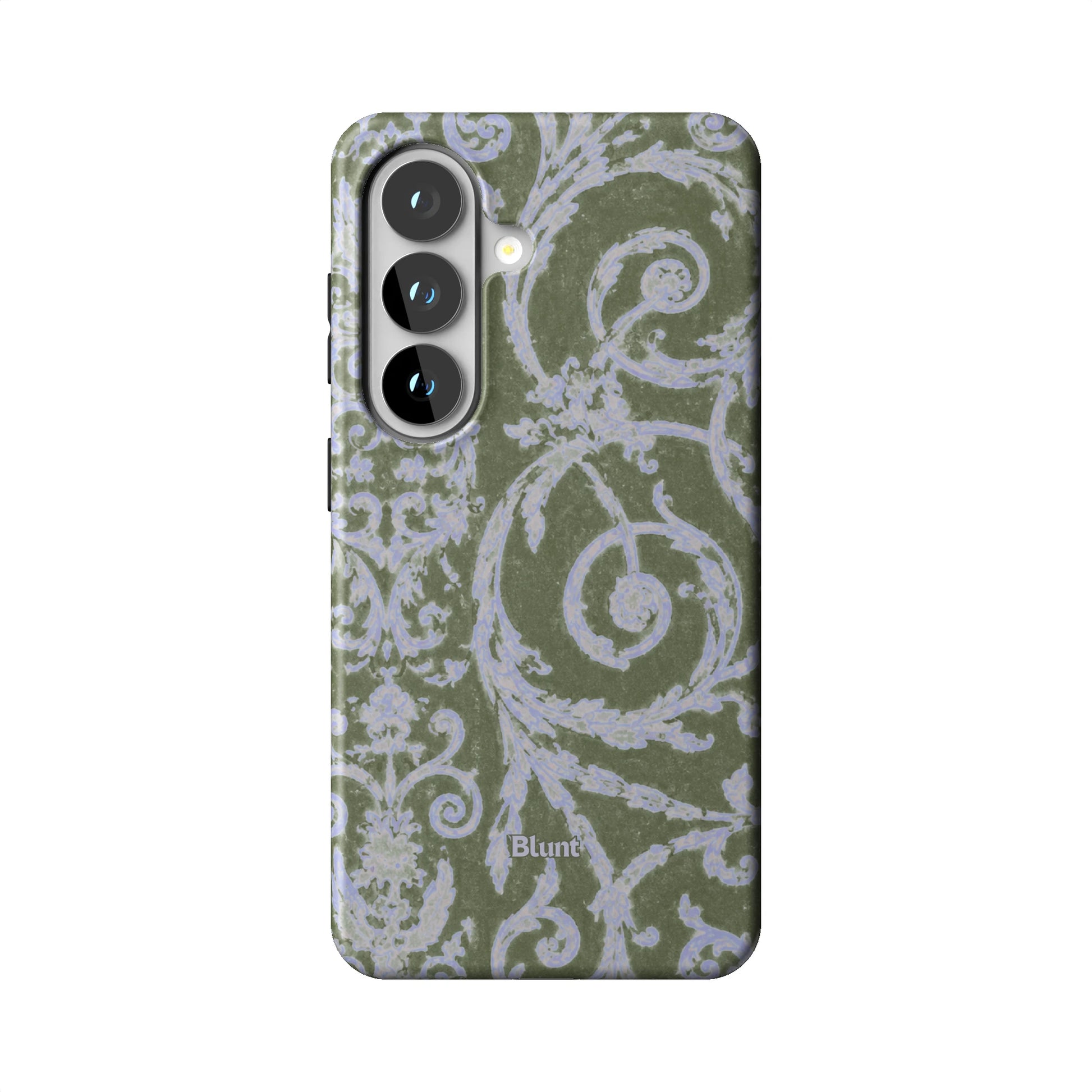 Samsung_S26_1