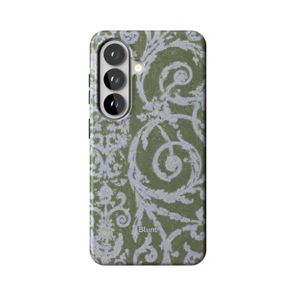 Samsung_S26_1