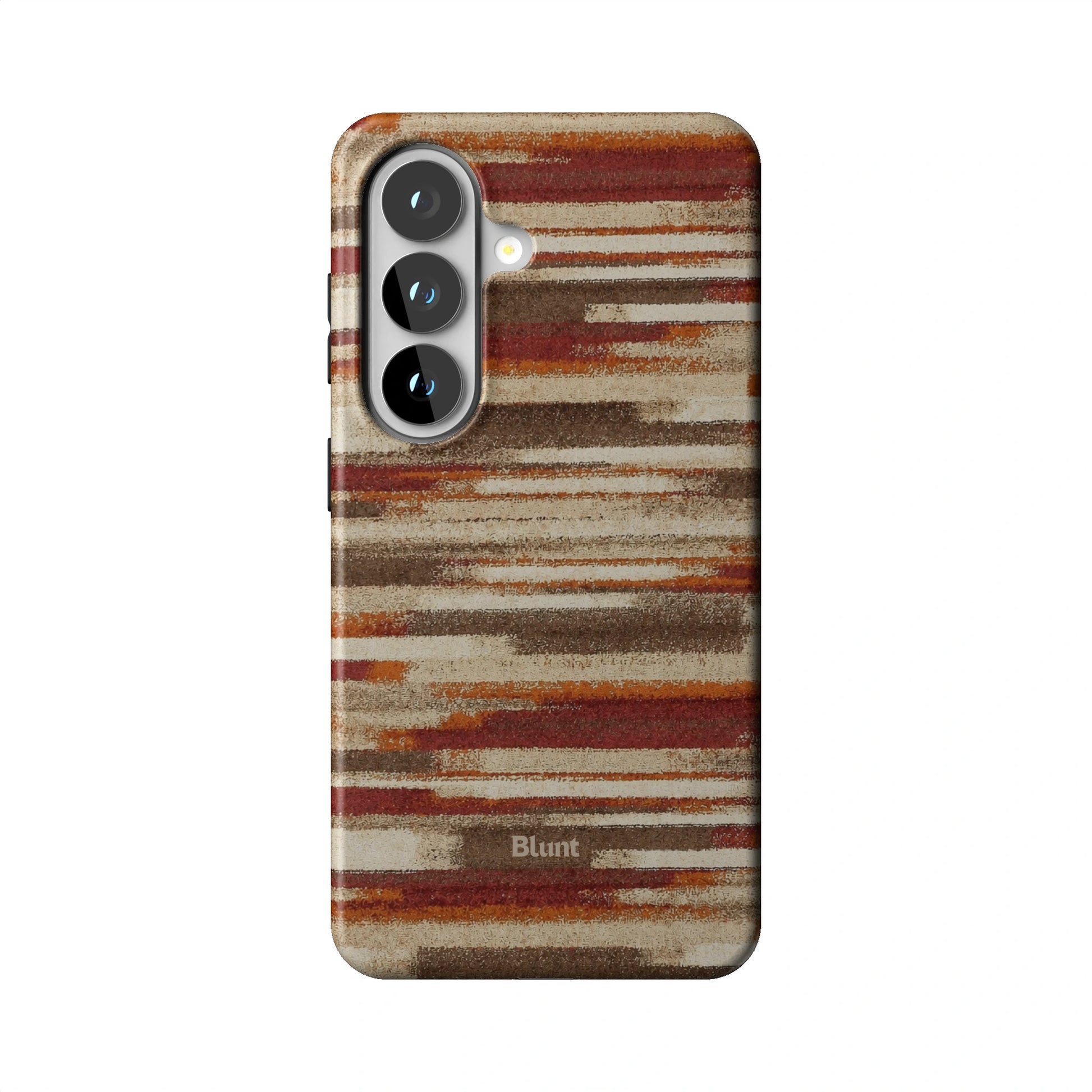 Samsung_S26_1