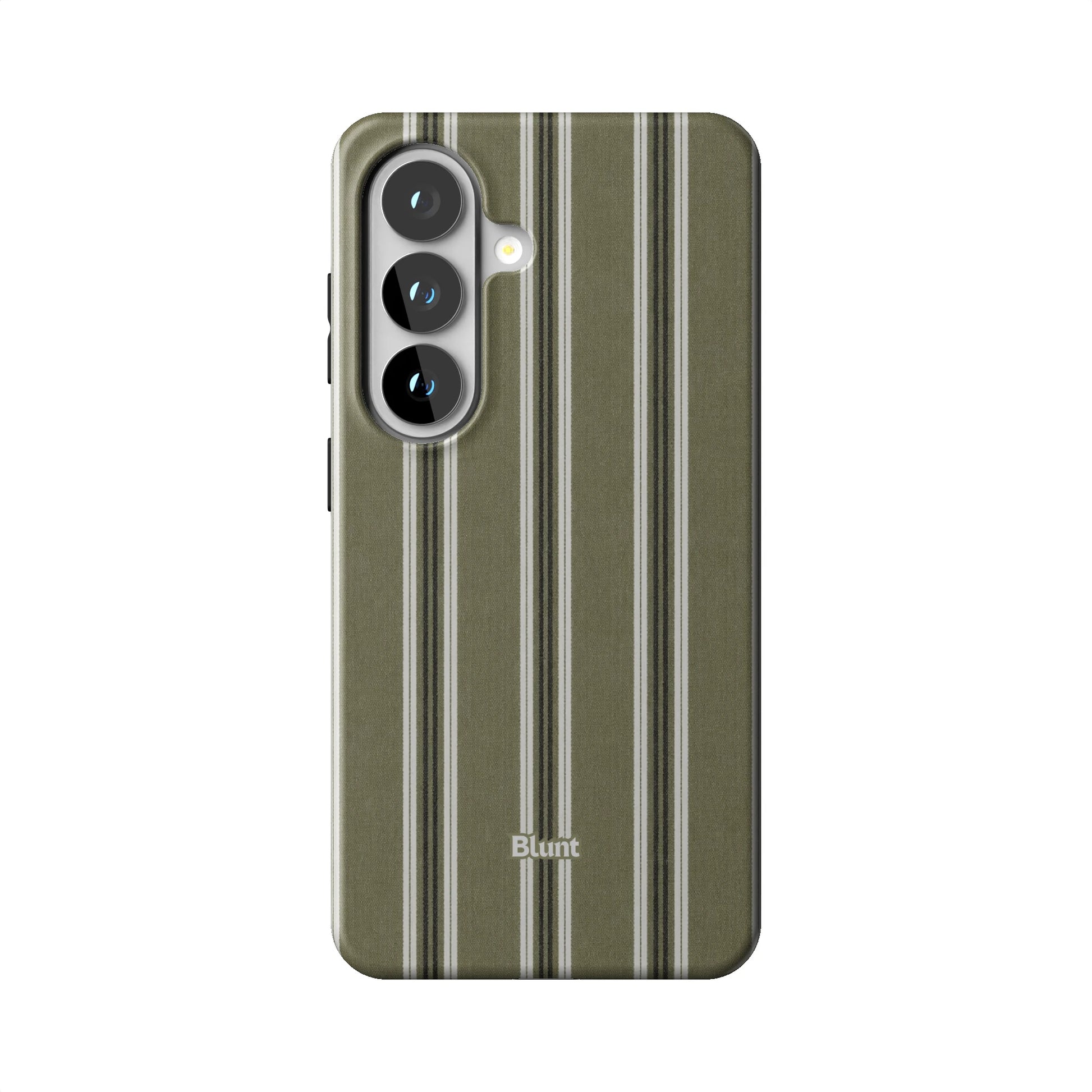 Samsung_S26_1