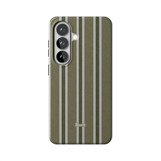 Samsung_S26_1