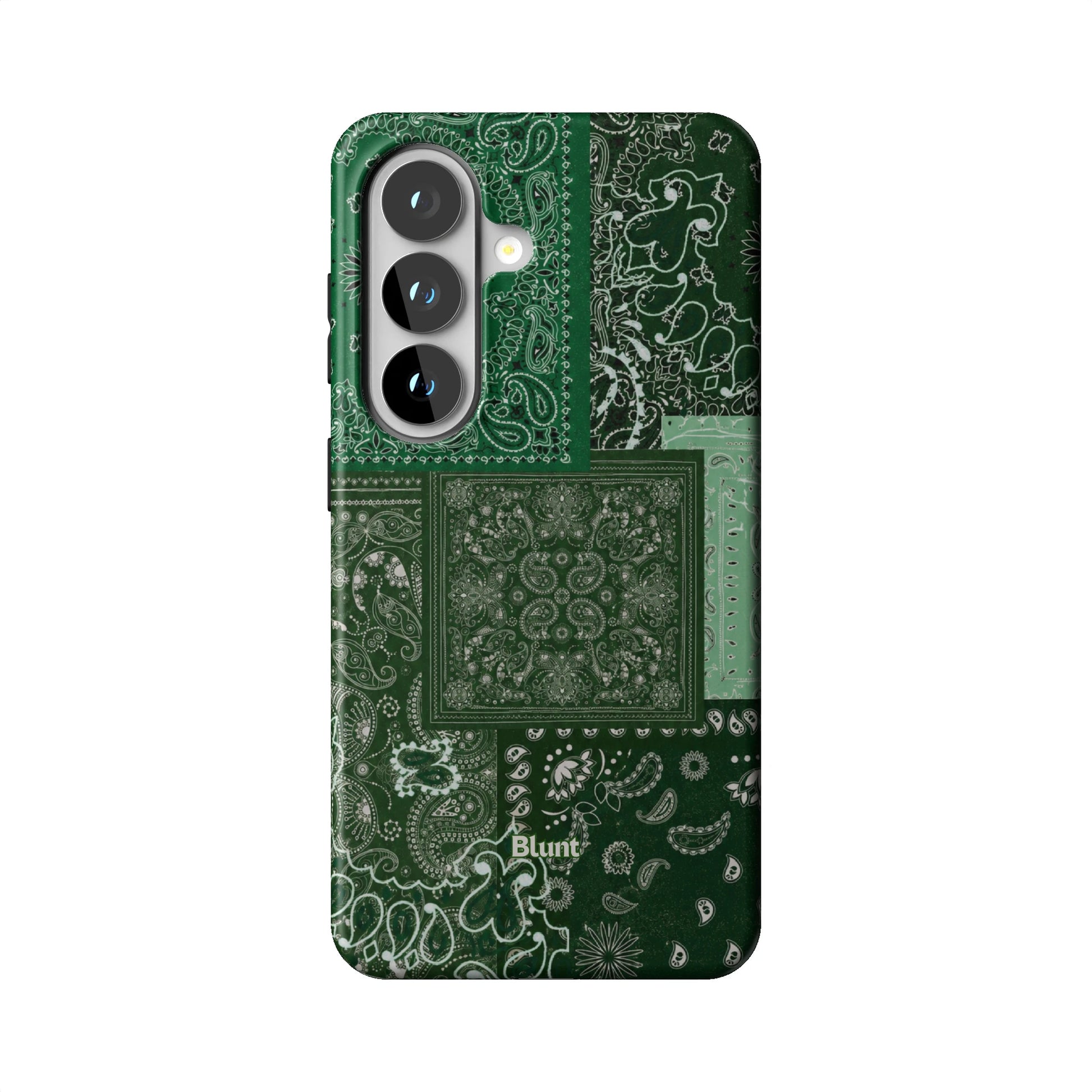Samsung_S26_1