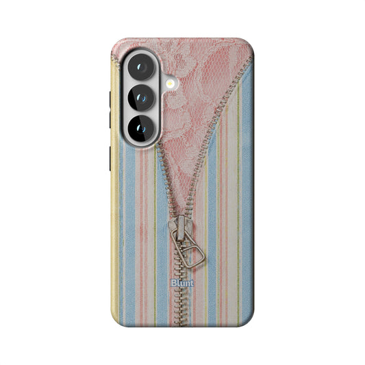 Samsung_S26_1