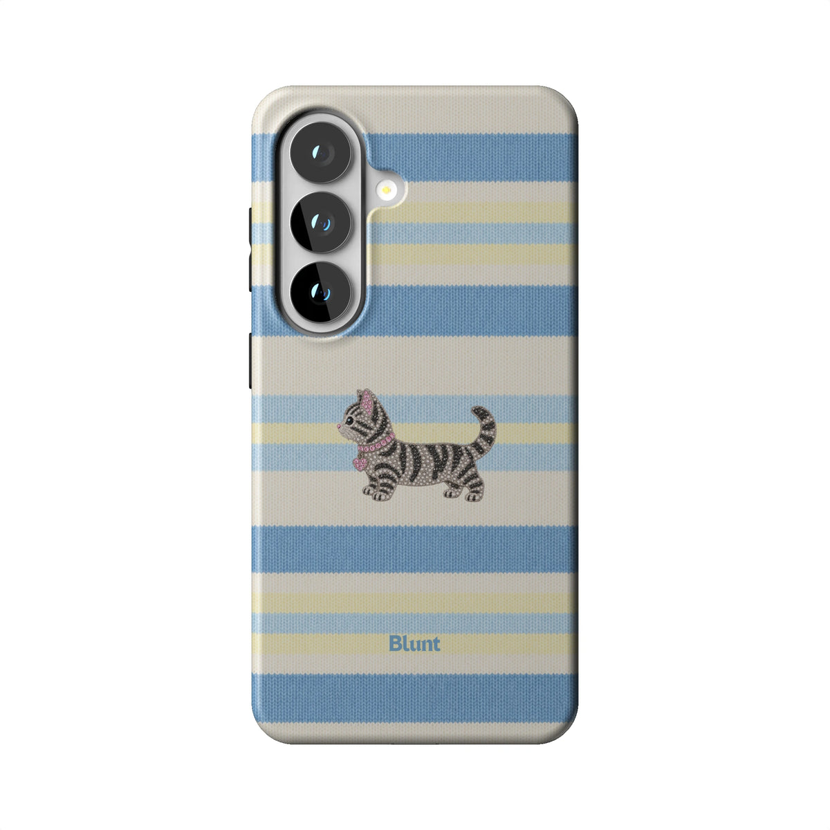 Samsung_S26_1