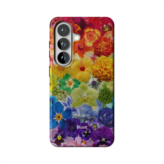 Samsung_S26_1