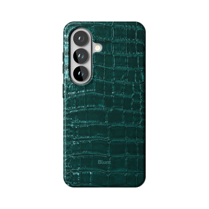 Samsung_S26_1