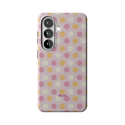 Samsung_S26_1