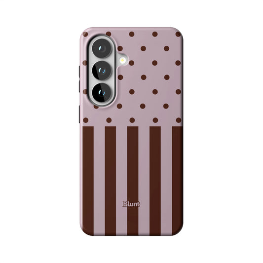 Samsung_S26_1