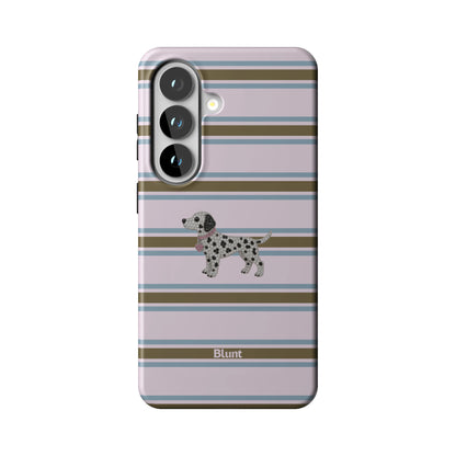 Samsung_S26_1