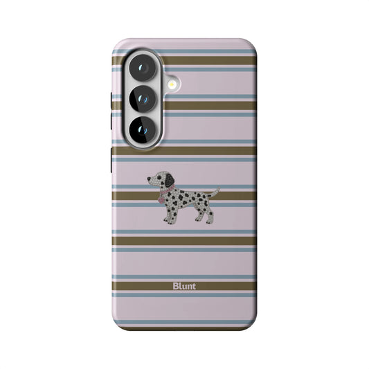 Samsung_S26_1
