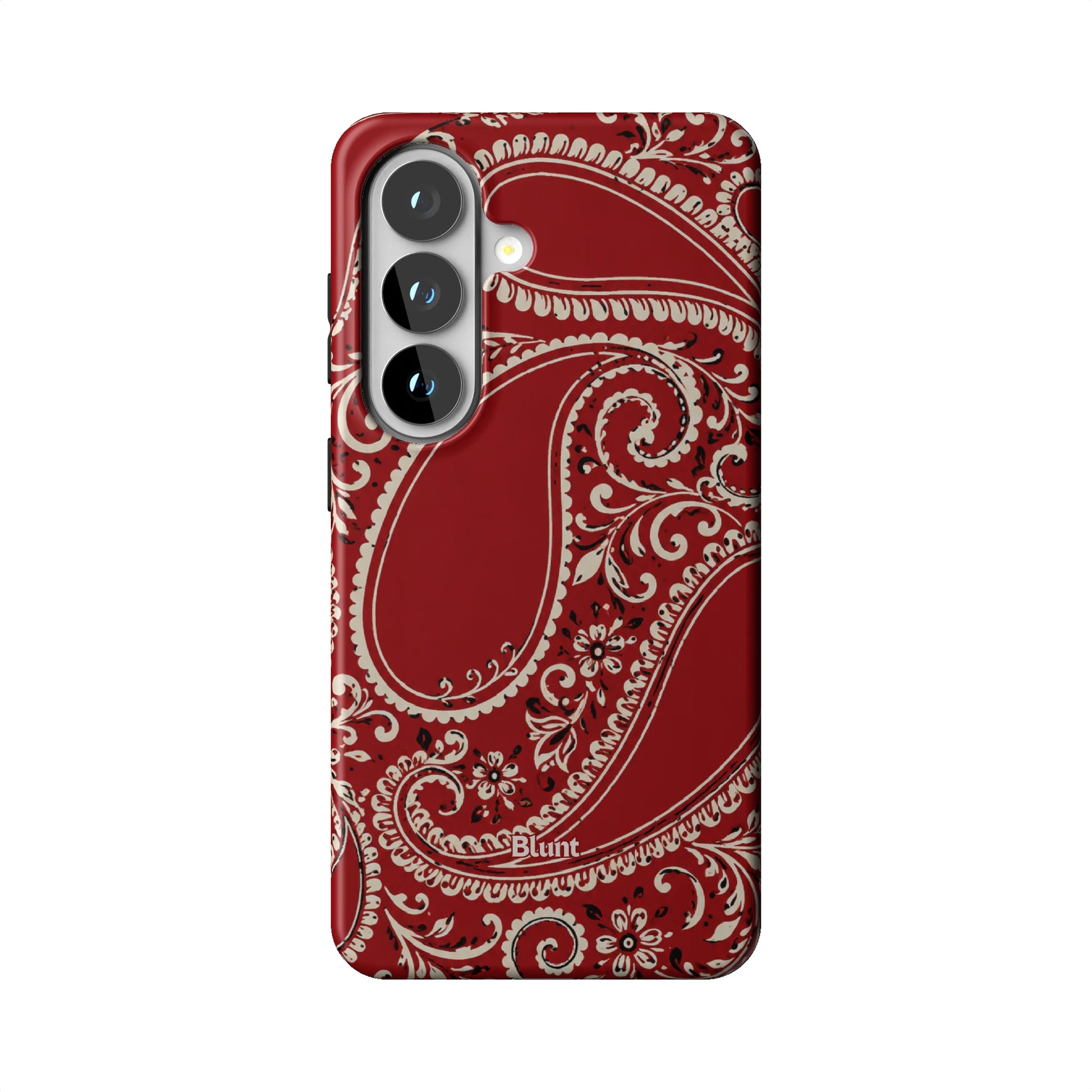 Samsung_S26_1