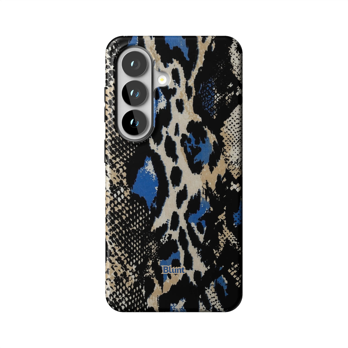 Samsung_S26_1