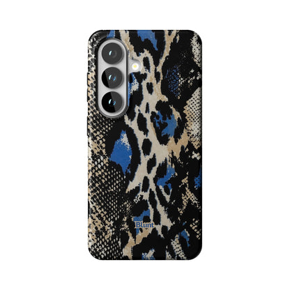 Samsung_S26_1
