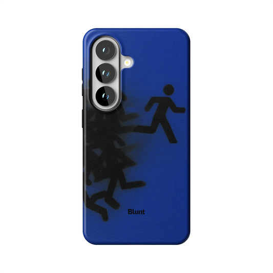 Samsung_S26_1