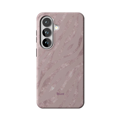 Samsung_S26_1