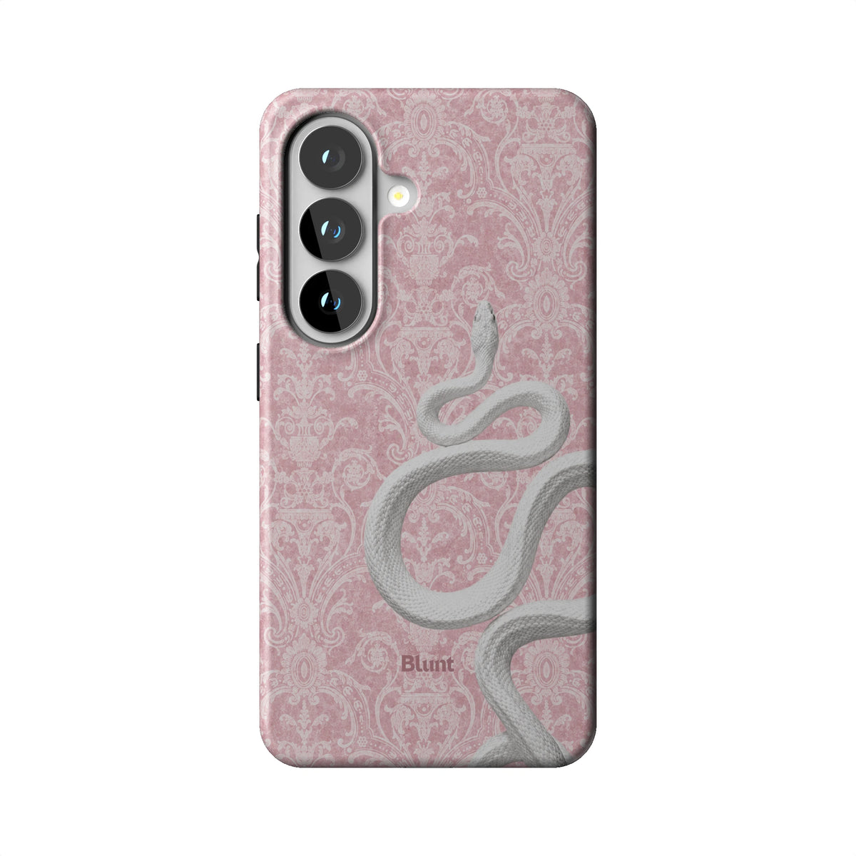 Samsung_S26_1
