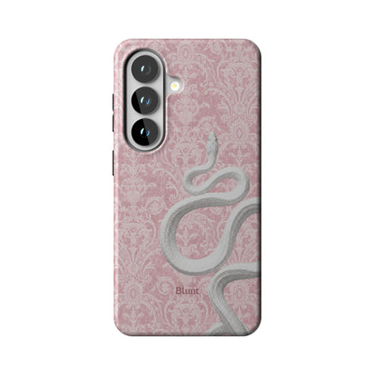 Samsung_S26_1