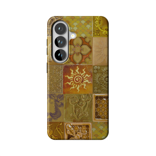 Samsung_S26_1