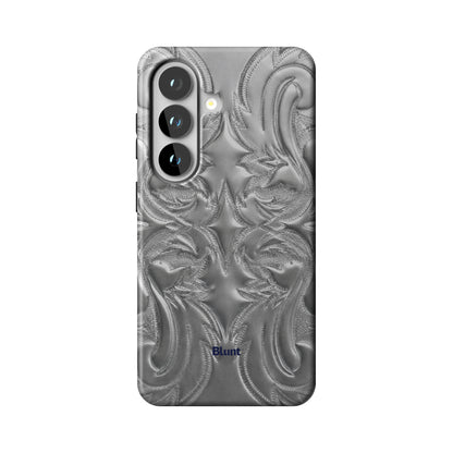 Samsung_S26_1