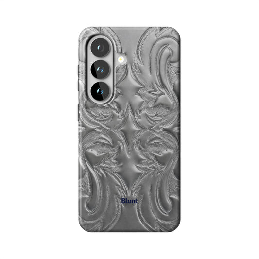 Samsung_S26_1
