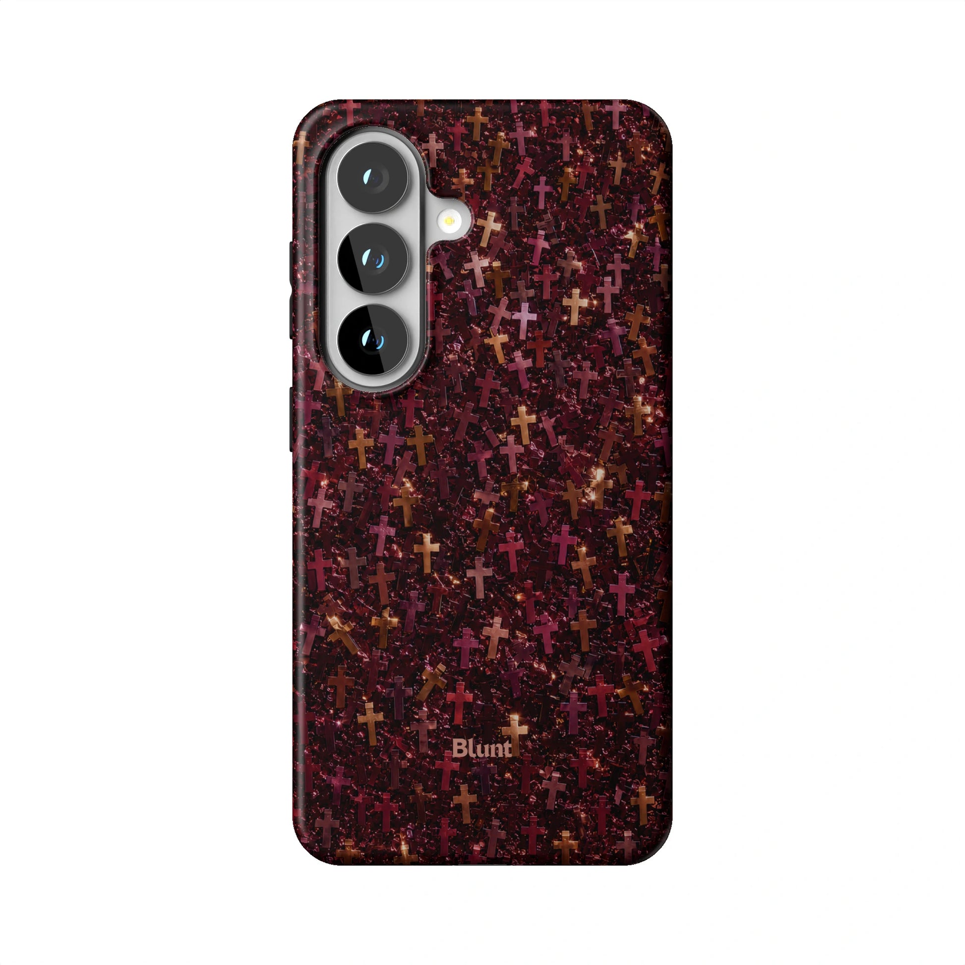 Samsung_S26_1
