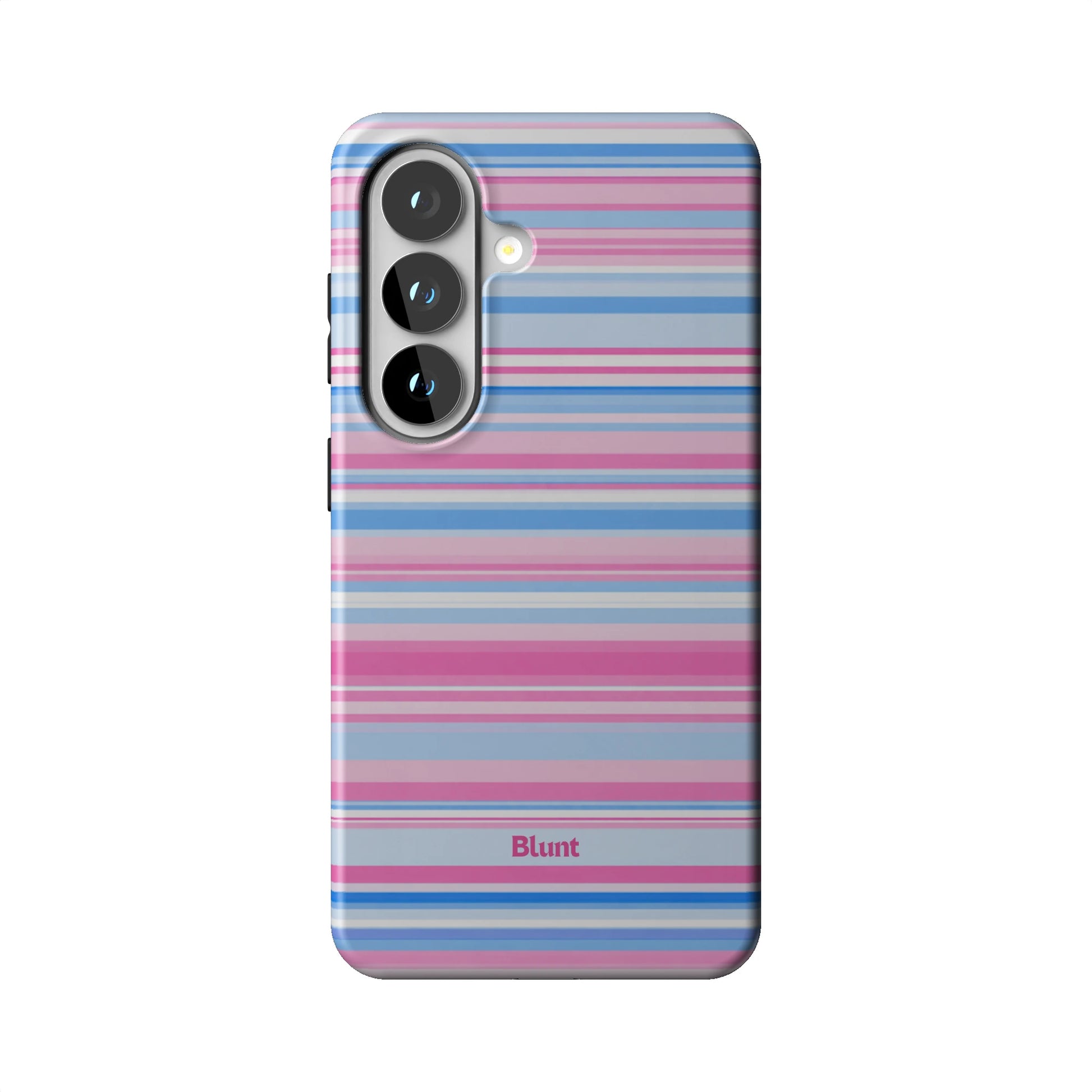 Samsung_S26_1