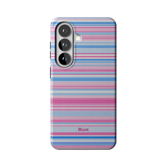 Samsung_S26_1
