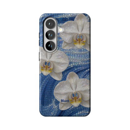 Samsung_S26_1