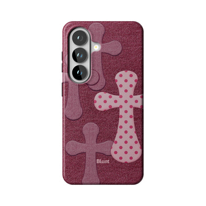 Samsung_S26_1