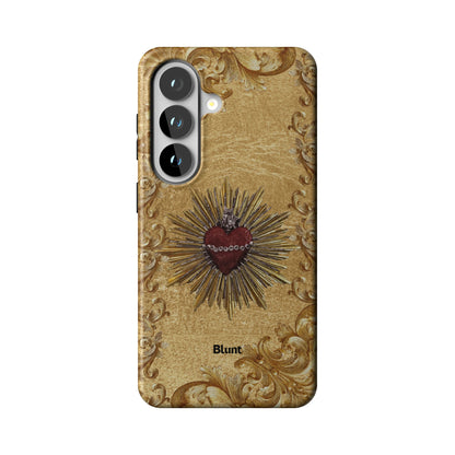 Samsung_S26_1