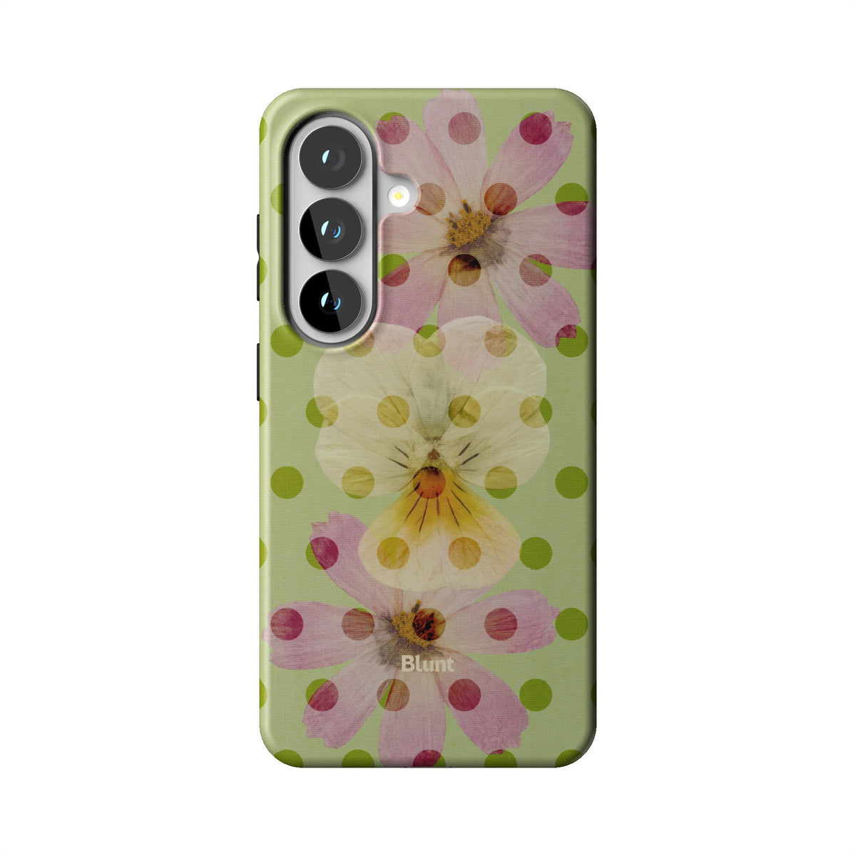 Samsung_S26_1
