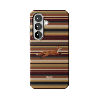 Samsung_S26_1