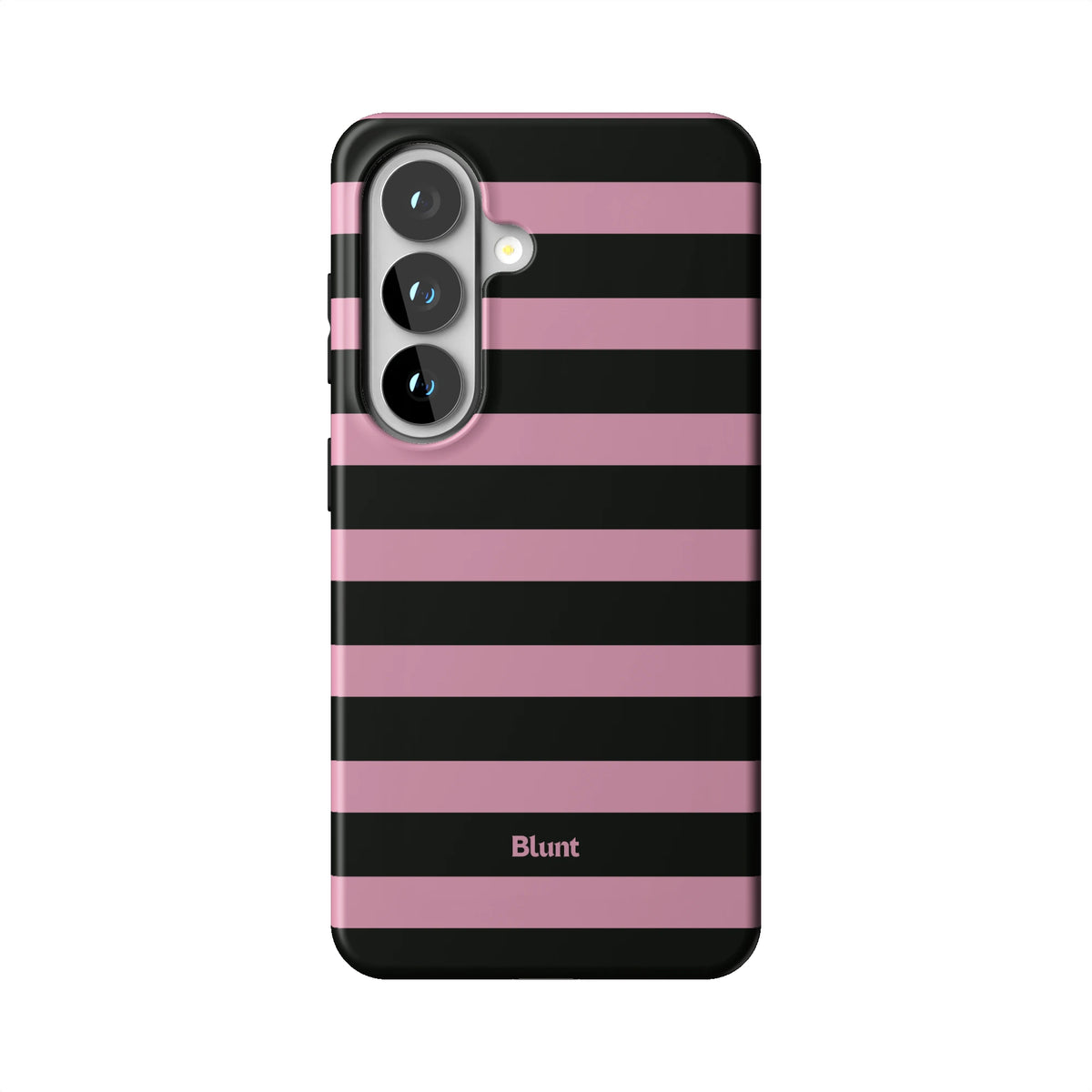 Samsung_S26_1