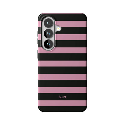 Samsung_S26_1