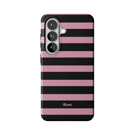 Samsung_S26_1
