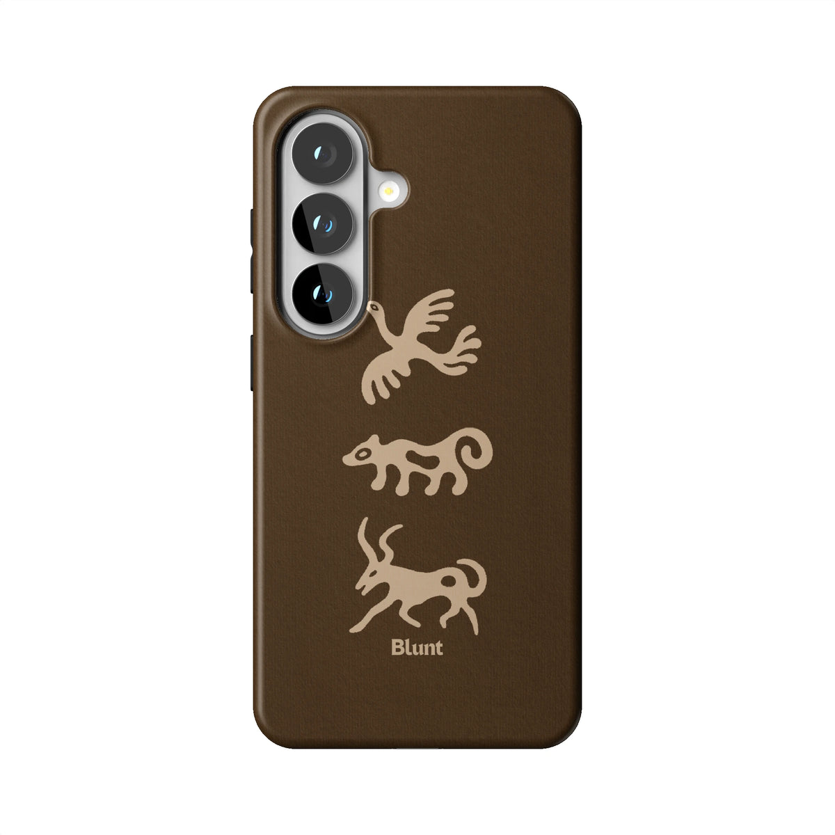 Samsung_S26_1
