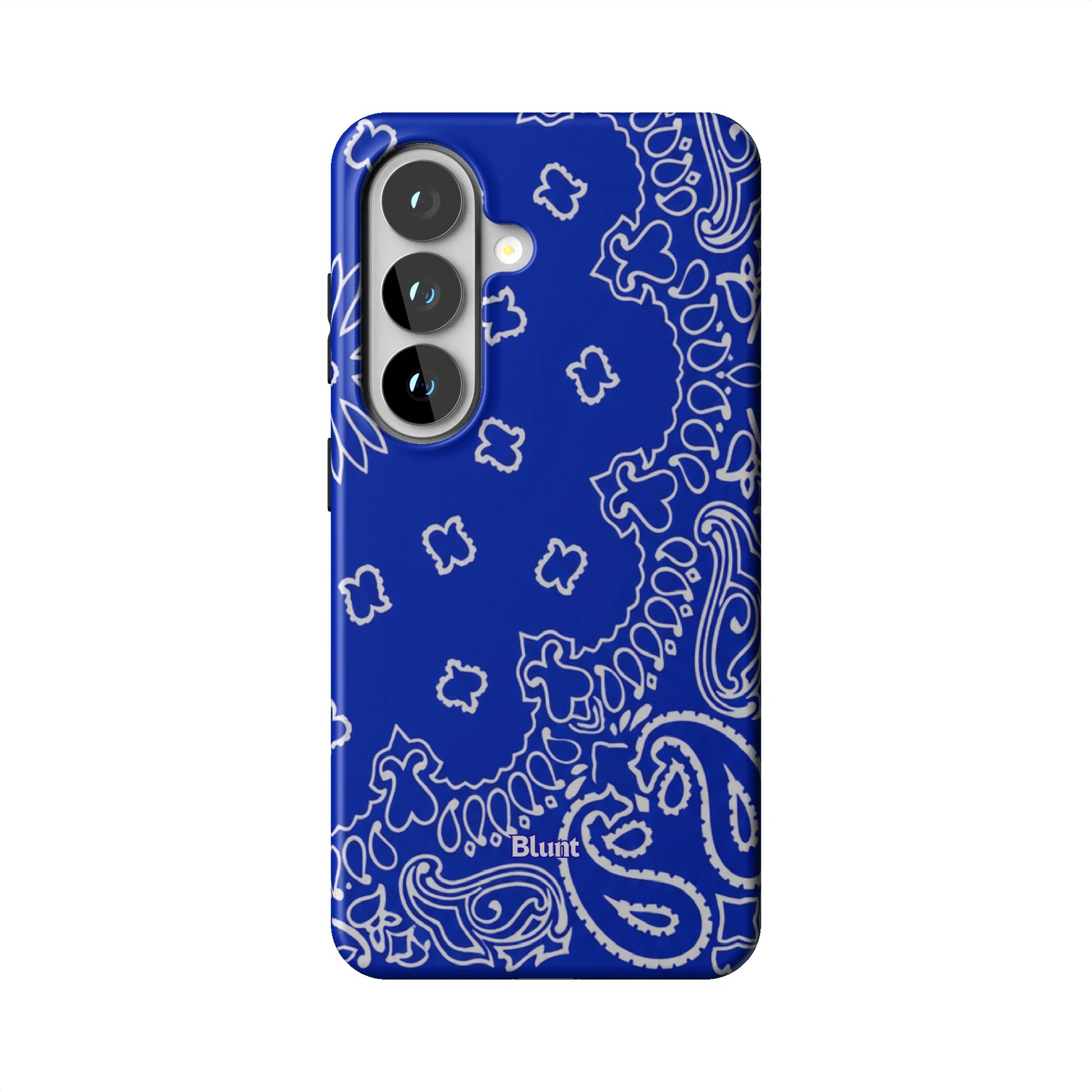 Samsung_S26_1