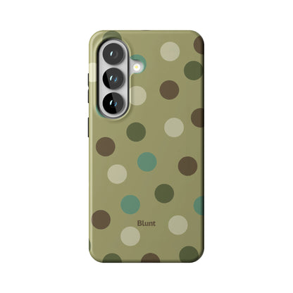 Samsung_S26_1