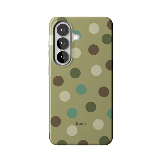 Samsung_S26_1