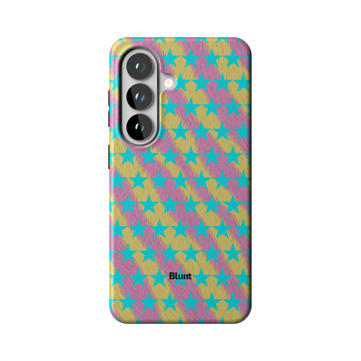 Samsung_S26_1