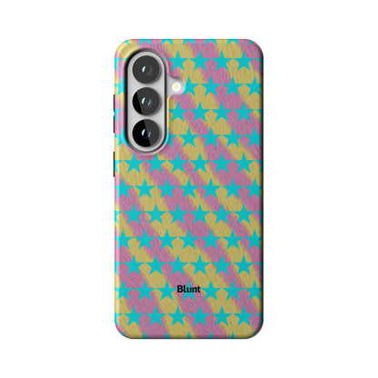 Samsung_S26_1