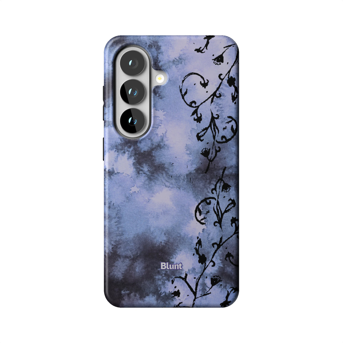 Samsung_S26_1